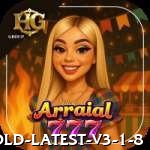win Gold Latest v3.1.8 - 193ok 🎰🌀 Slots App com jackpot progressivo diário: faça o download, ative 150 spins sem depósito e persiga o mega jackpot — um único hit de 10.000x+ muda tudo, e quem baixa primeiro pega a fatia maior! 🌟💰